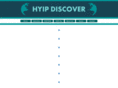 hyipdiscover.com