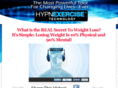 hypnexercise.com