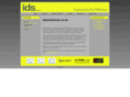 idsystemsuk.co.uk