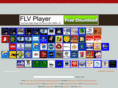 iinfotube.com