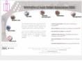 iioa.org