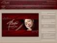 ildestino.com