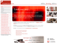indesign-training.com