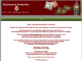indianmoroccanparties.com