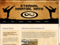 infiniteschool.com