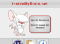 insidemybrain.net