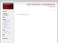 intertempus.com
