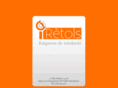 iretols.com