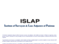 islap.com