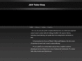 jarytailor.com