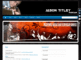 jasontitley.co.uk