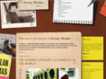 jeremythomas.co.uk