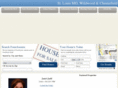 jjudd-realtor.com