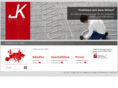 jk-de.com