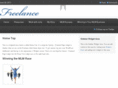 juliamitchell13.com