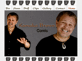 kamakabrown.com