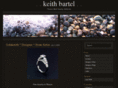 keithbartel.com