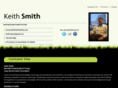 keithsmithonline.com