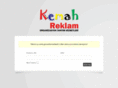 kemahreklam.com