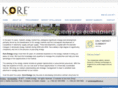 koreenergy.com