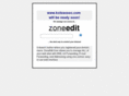 kotzassoc.com