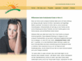 krebskranke-kinder-in-not.com