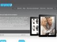 kukuapps.com