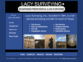 lacylandsurveying.com