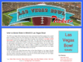 lasvegasbowltickets.org