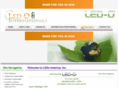 led-o.com