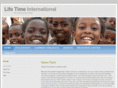 lifetimeinternational.org