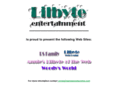 lilbyte.com