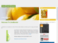 limebucket.com
