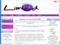 limed.org