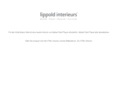 lippold-interieurs.com