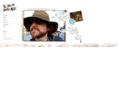 littlehellos.com