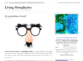 livingmetaphysics.com
