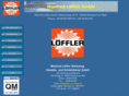 loeffler-werkzeuge.com