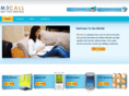 m3call.com
