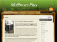 mailboxesplus.us