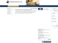 manhattantimeshares.com
