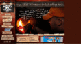 martinsbbqjoint.com