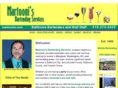 martoonis.com