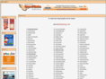 mazatlan-hotel-association.com