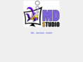 mdevstudio.com