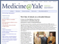 medicineatyale.net