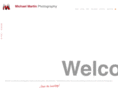 michaelmartin.co.uk