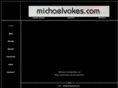 michaelvokes.com