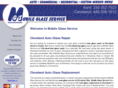 mobileglassserviceco.com