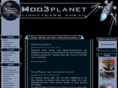 moo3planet.de